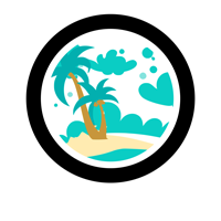 100WORLDBEACHES-logo-200-FOR-WEBSITE