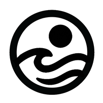 icon_worldbeaches 2